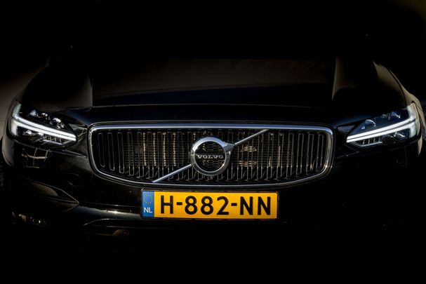 Volvo V90 T5 185 kW image number 20