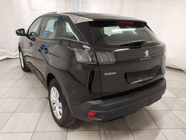 Peugeot 3008 BlueHDi 130 S&S Active 96 kW image number 7