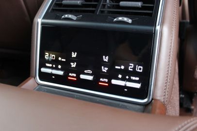 Car image 48