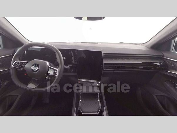 Renault Austral 116 kW image number 7