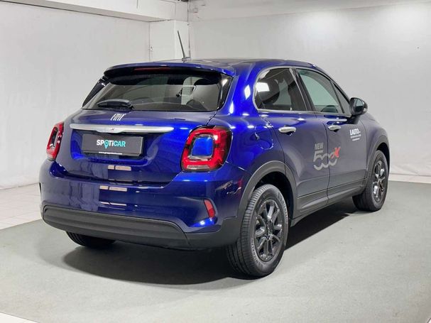 Fiat 500X 1.3 MultiJet 70 kW image number 2