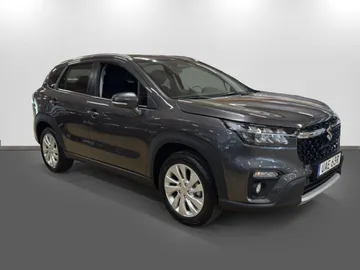 Car image 2