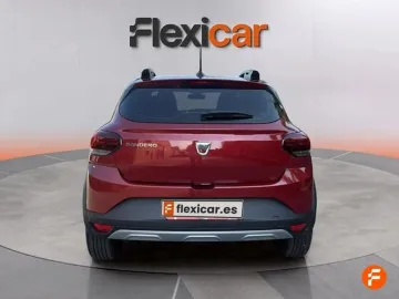 Car image 2