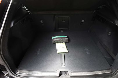 Car image 41