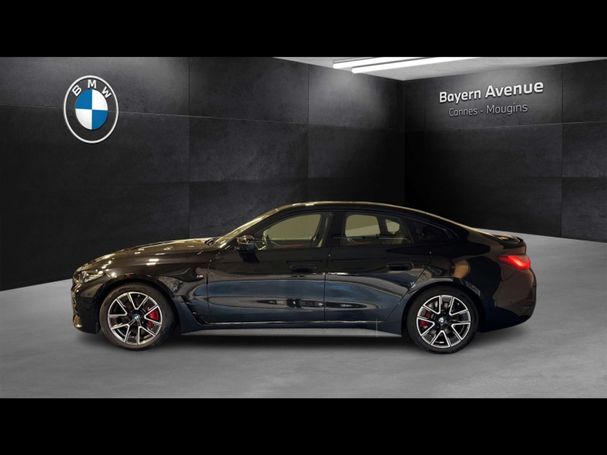 BMW 440 xDrive 279 kW image number 3