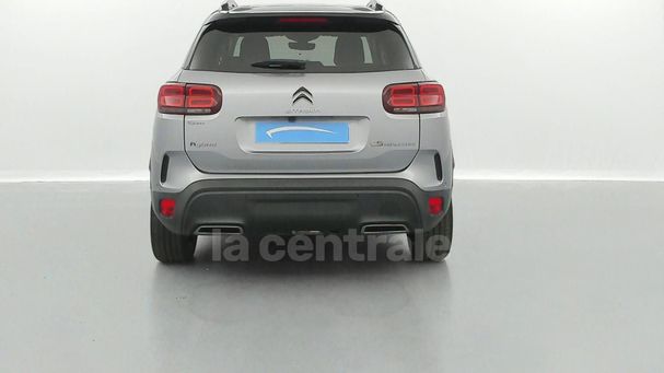 Citroen C5 Aircross 165 kW image number 6