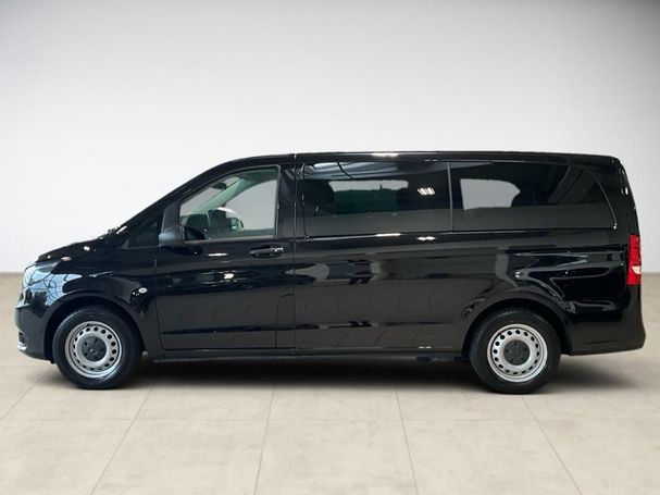 Mercedes-Benz Vito 116 CDi Tourer PRO 120 kW image number 5