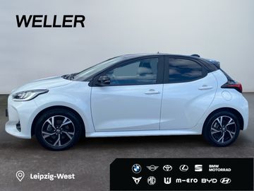 Car image 2