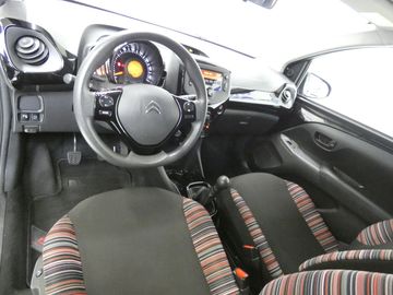 Car image 14