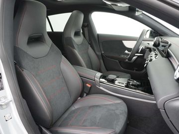 Car image 47