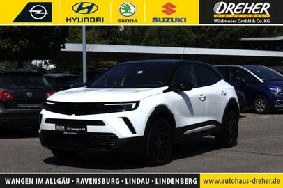 Car image 1