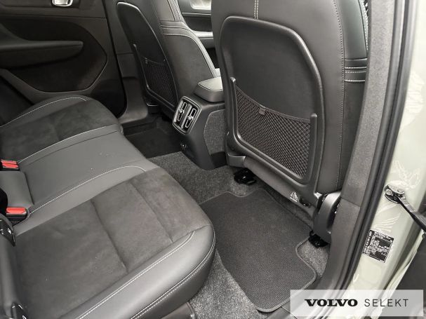 Volvo XC40 170 kW image number 19