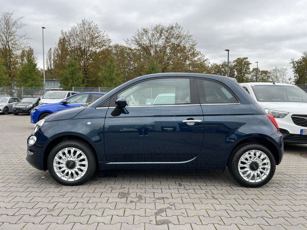 Fiat 500 1.0 51 kW image number 3