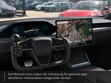 Car image 45
