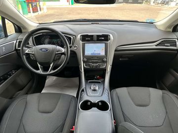 Car image 21