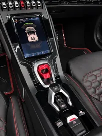 Car image 28