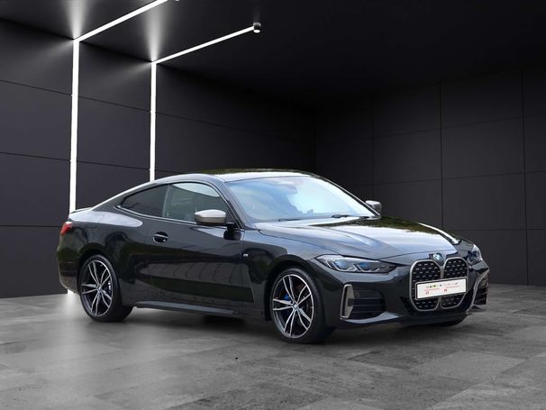 BMW 440i xDrive 275 kW image number 1