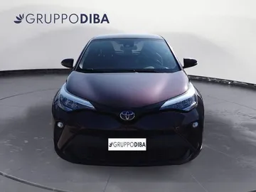 Car image 4