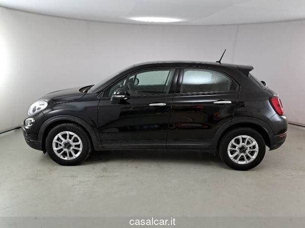 Fiat 500X 1.0 88 kW image number 5