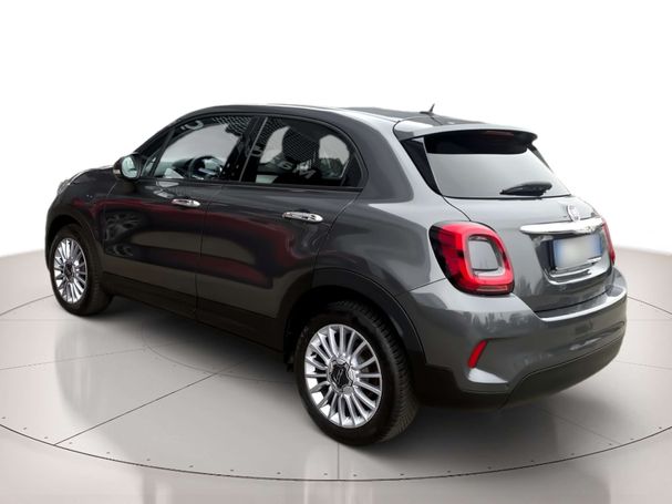 Fiat 500X 1.0 88 kW image number 7