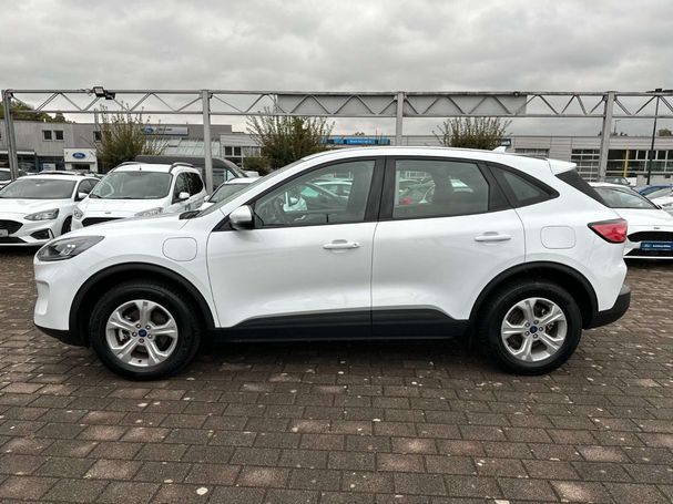 Ford Kuga 165 kW image number 8