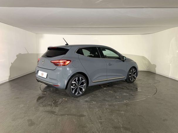 Renault Clio TCe 100 74 kW image number 2