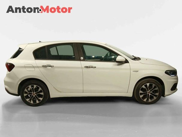 Fiat Tipo 1.3 MultiJet 70 kW image number 4