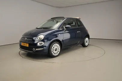 Car image 37