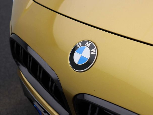 BMW X2 sDrive20i 141 kW image number 45