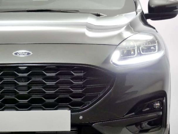 Ford Kuga 1.5 EcoBoost ST-Line 110 kW image number 11