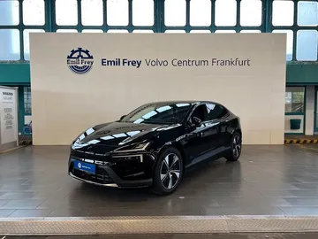 Car image 37