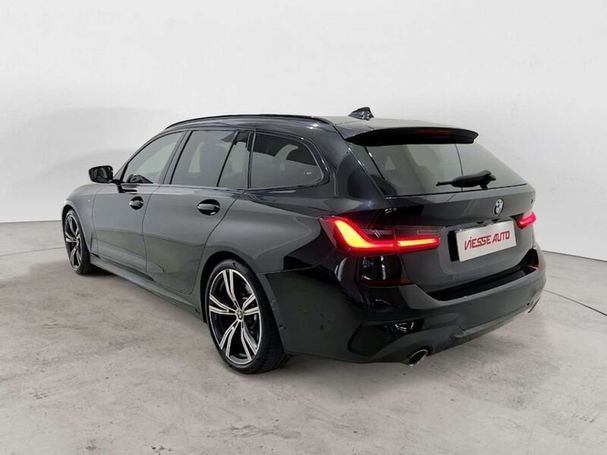 BMW 330i Touring 190 kW image number 6