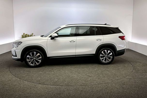 Skoda Kodiaq 1.5 TSI DSG 110 kW image number 7