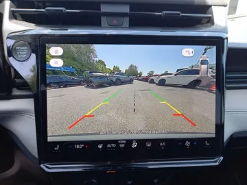 Car image 24