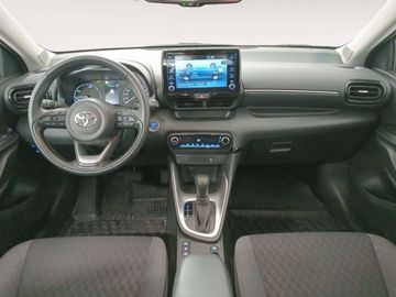 Car image 10