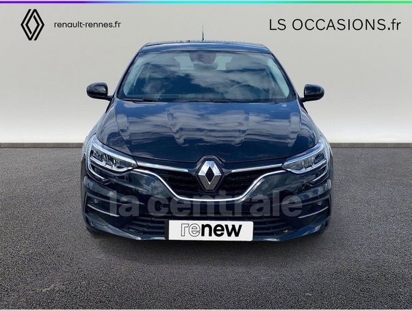 Renault Megane 103 kW image number 2