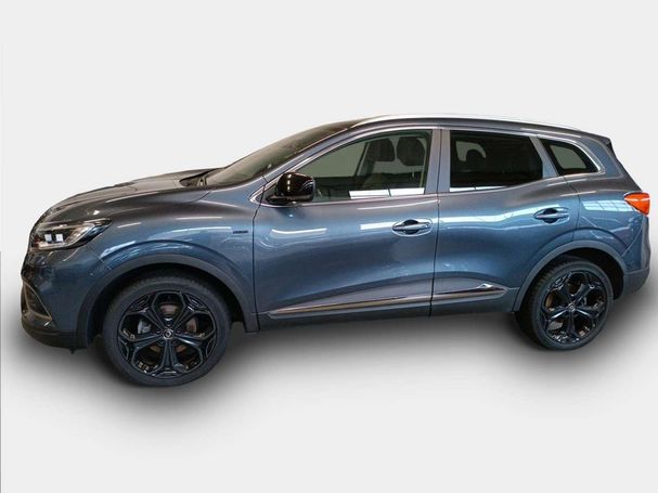 Renault Kadjar BLUE dCi 85 kW image number 1