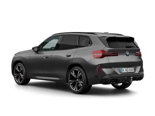 BMW X3 xDrive 280 kW image number 3