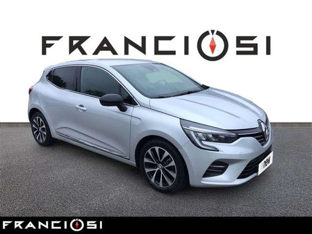 Renault Clio TCe 66 kW image number 3