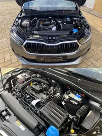 Car image 30