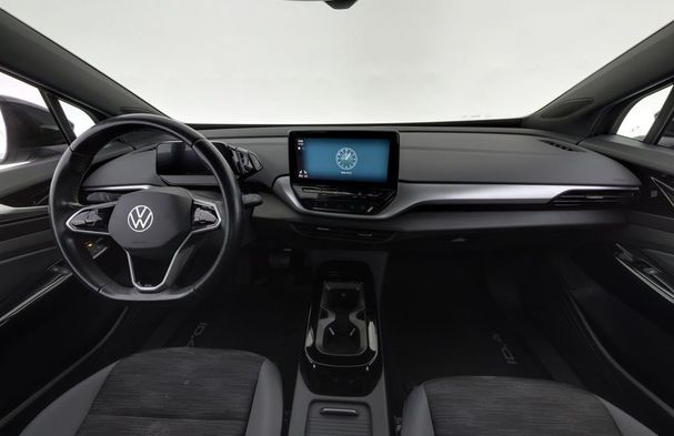 Volkswagen ID.4 150 kW image number 2