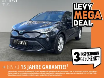 Car image 2