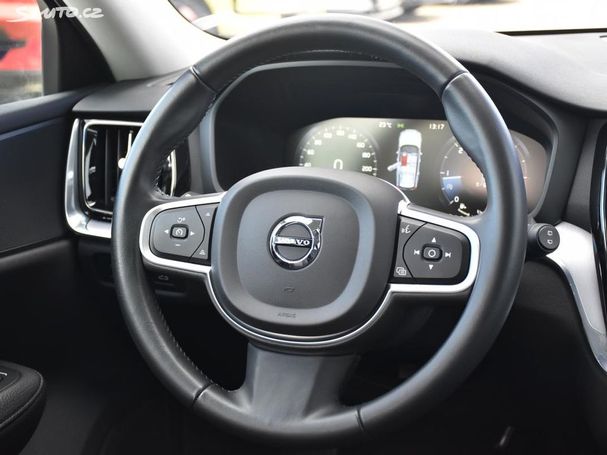 Volvo V60 D3 Momentum 109 kW image number 3