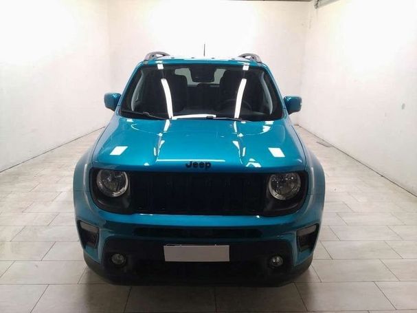 Jeep Renegade 96 kW image number 3