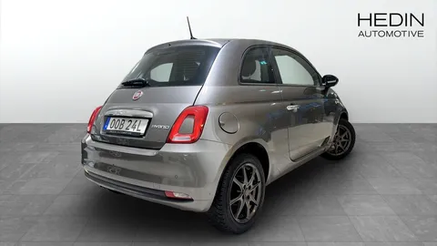 Car image 4
