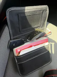 Car image 27