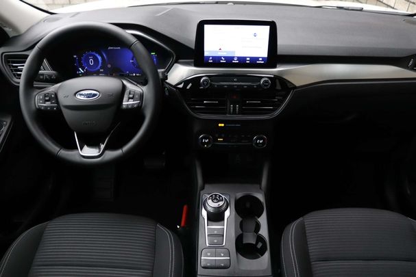 Ford Kuga 165 kW image number 4