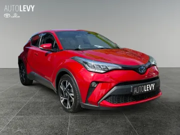 Car image 3