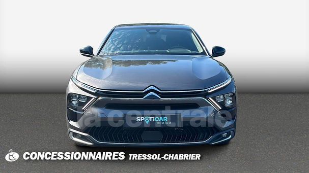 Citroen C5 X 165 kW image number 3