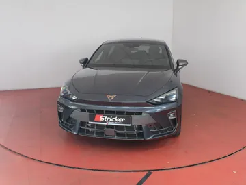 Car image 41